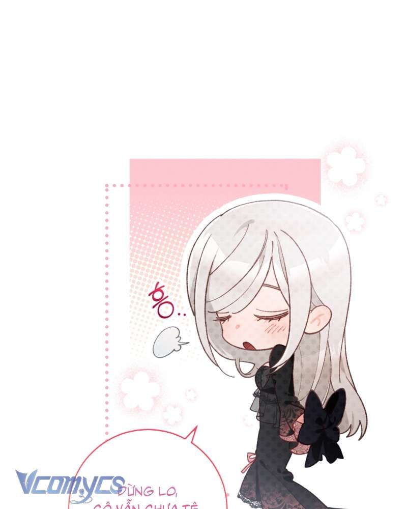 [Sứa Biển] Em Trai Tôi Là Hoàng Đế Ngang Ngược Chap 92 - Next Chap 93