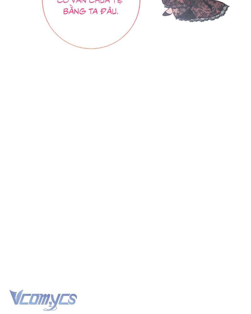 [Sứa Biển] Em Trai Tôi Là Hoàng Đế Ngang Ngược Chap 92 - Next Chap 93
