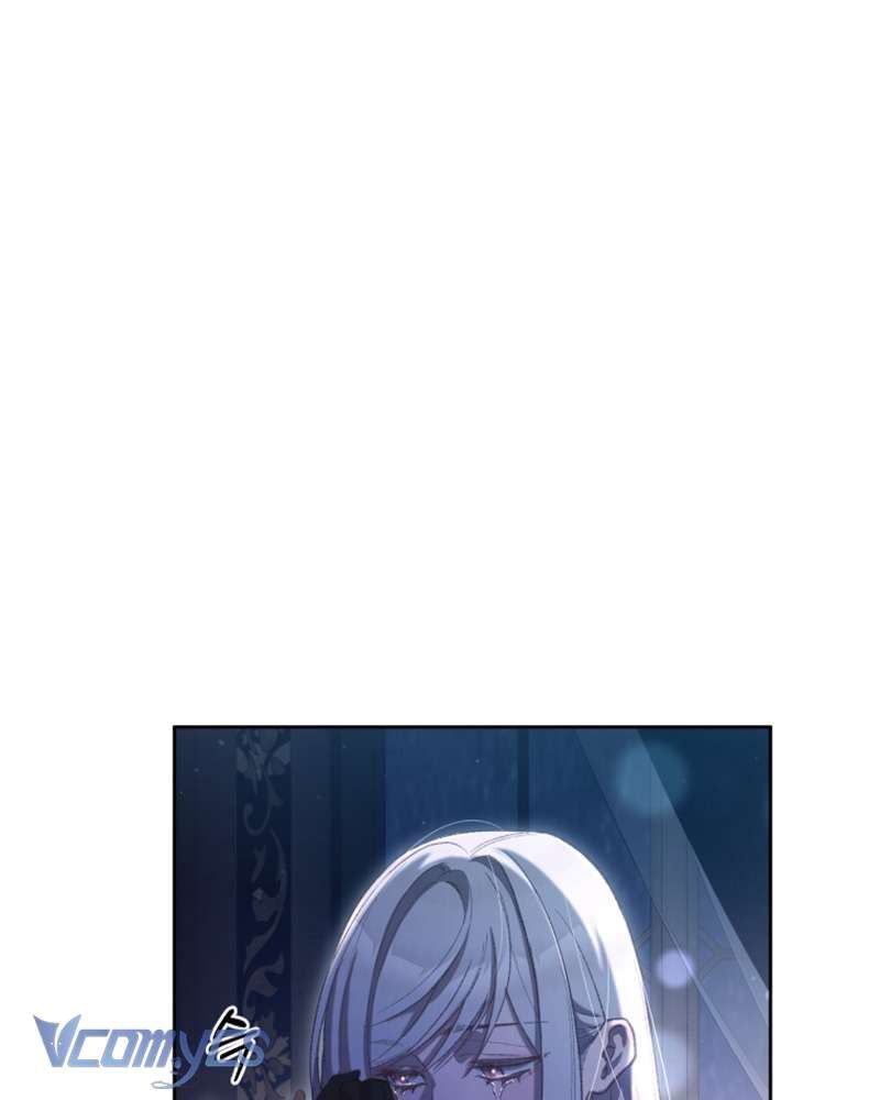 [Sứa Biển] Em Trai Tôi Là Hoàng Đế Ngang Ngược Chap 92 - Next Chap 93