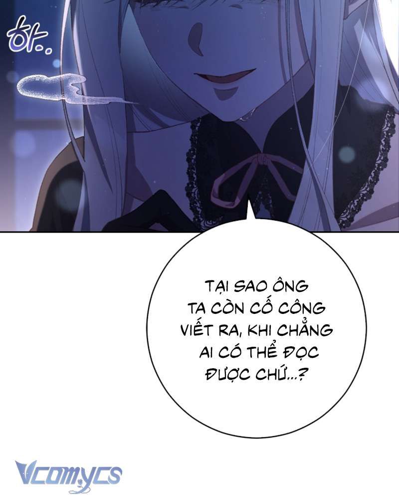 [Sứa Biển] Em Trai Tôi Là Hoàng Đế Ngang Ngược Chap 92 - Next Chap 93