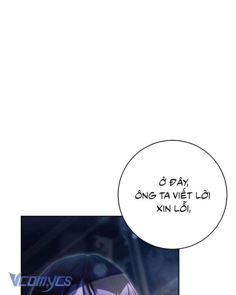 [Sứa Biển] Em Trai Tôi Là Hoàng Đế Ngang Ngược Chap 92 - Next Chap 93