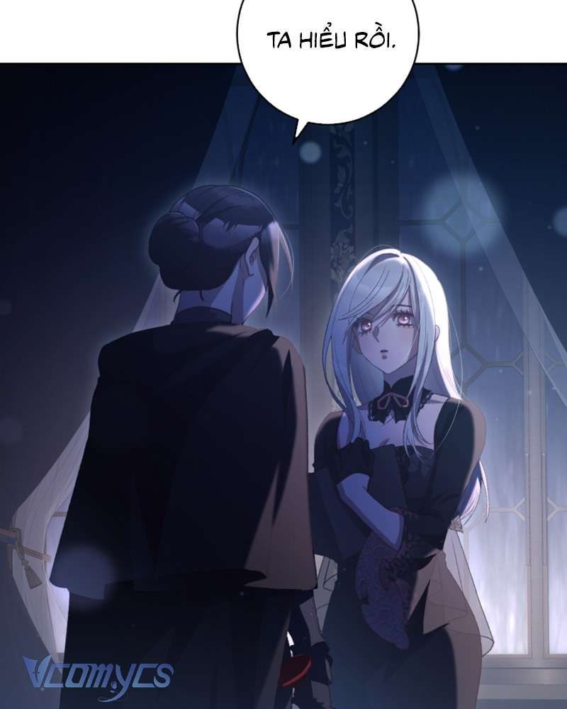 [Sứa Biển] Em Trai Tôi Là Hoàng Đế Ngang Ngược Chap 92 - Next Chap 93