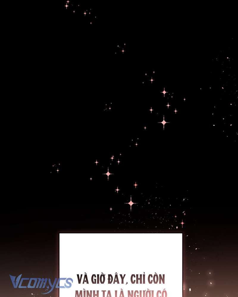 [Sứa Biển] Em Trai Tôi Là Hoàng Đế Ngang Ngược Chap 92 - Next Chap 93