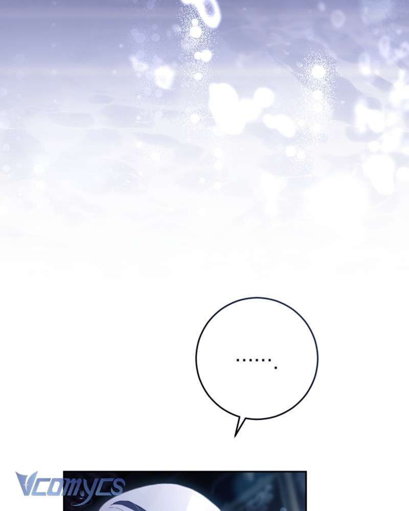 [Sứa Biển] Em Trai Tôi Là Hoàng Đế Ngang Ngược Chap 92 - Next Chap 93