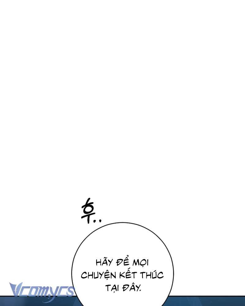 [Sứa Biển] Em Trai Tôi Là Hoàng Đế Ngang Ngược Chap 92 - Next Chap 93