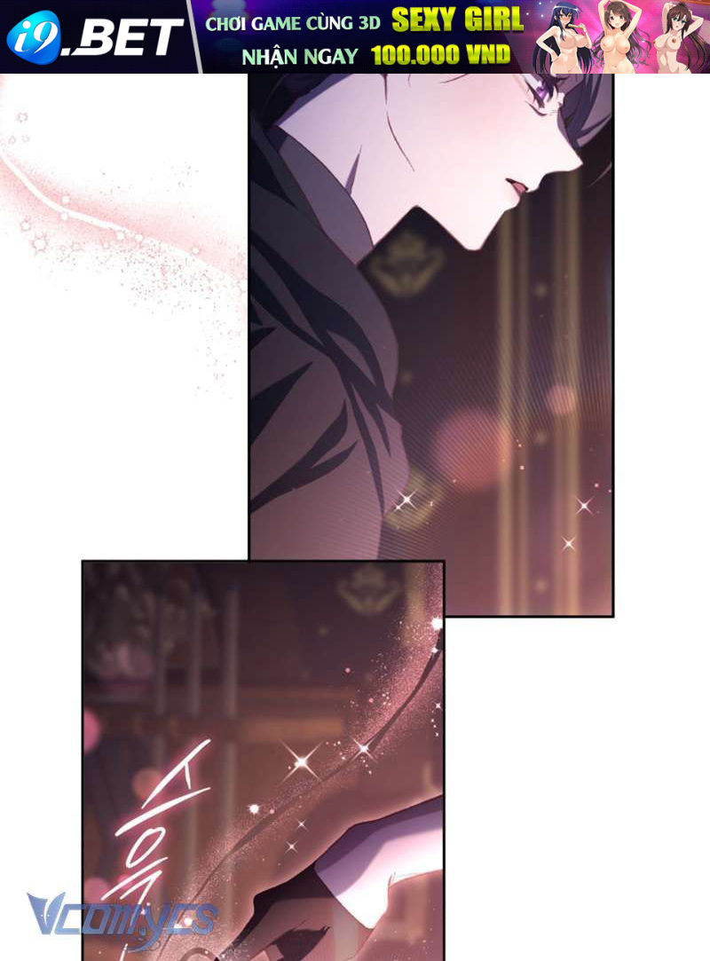 [Sứa Biển] Em Trai Tôi Là Hoàng Đế Ngang Ngược Chap 92 - Next Chap 93