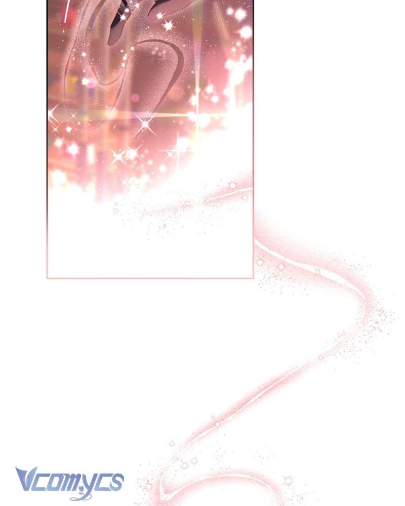 [Sứa Biển] Em Trai Tôi Là Hoàng Đế Ngang Ngược Chap 92 - Next Chap 93