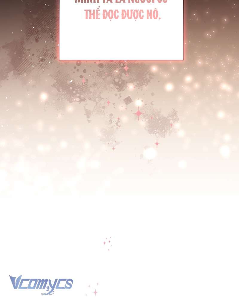 [Sứa Biển] Em Trai Tôi Là Hoàng Đế Ngang Ngược Chap 92 - Next Chap 93