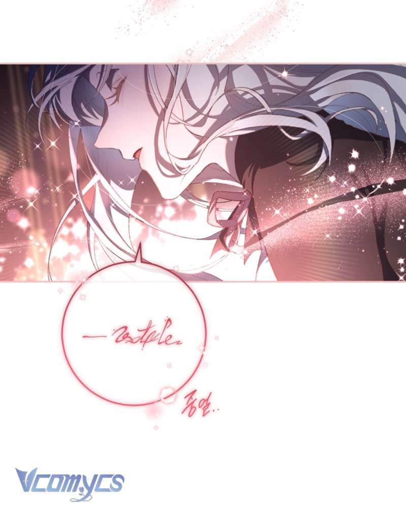 [Sứa Biển] Em Trai Tôi Là Hoàng Đế Ngang Ngược Chap 92 - Next Chap 93