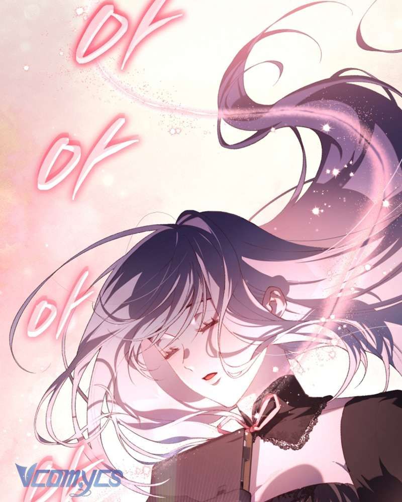 [Sứa Biển] Em Trai Tôi Là Hoàng Đế Ngang Ngược Chap 92 - Next Chap 93