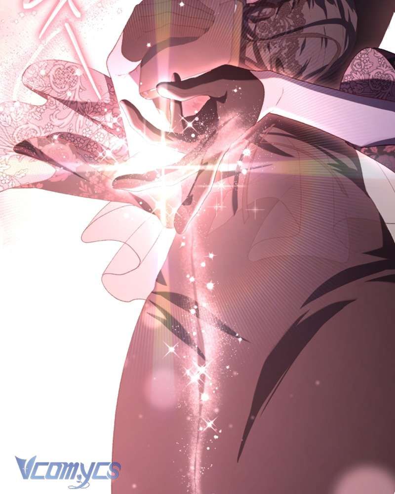 [Sứa Biển] Em Trai Tôi Là Hoàng Đế Ngang Ngược Chap 92 - Next Chap 93