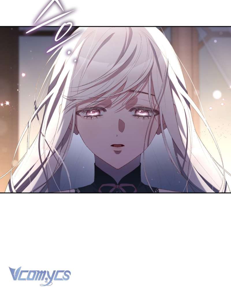 [Sứa Biển] Em Trai Tôi Là Hoàng Đế Ngang Ngược Chap 92 - Next Chap 93