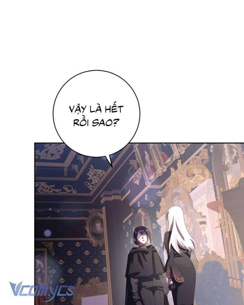 [Sứa Biển] Em Trai Tôi Là Hoàng Đế Ngang Ngược Chap 92 - Next Chap 93