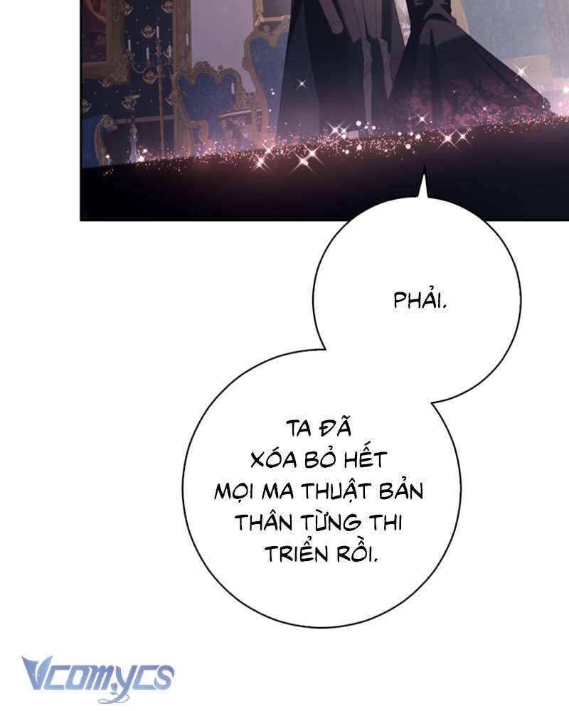 [Sứa Biển] Em Trai Tôi Là Hoàng Đế Ngang Ngược Chap 92 - Next Chap 93