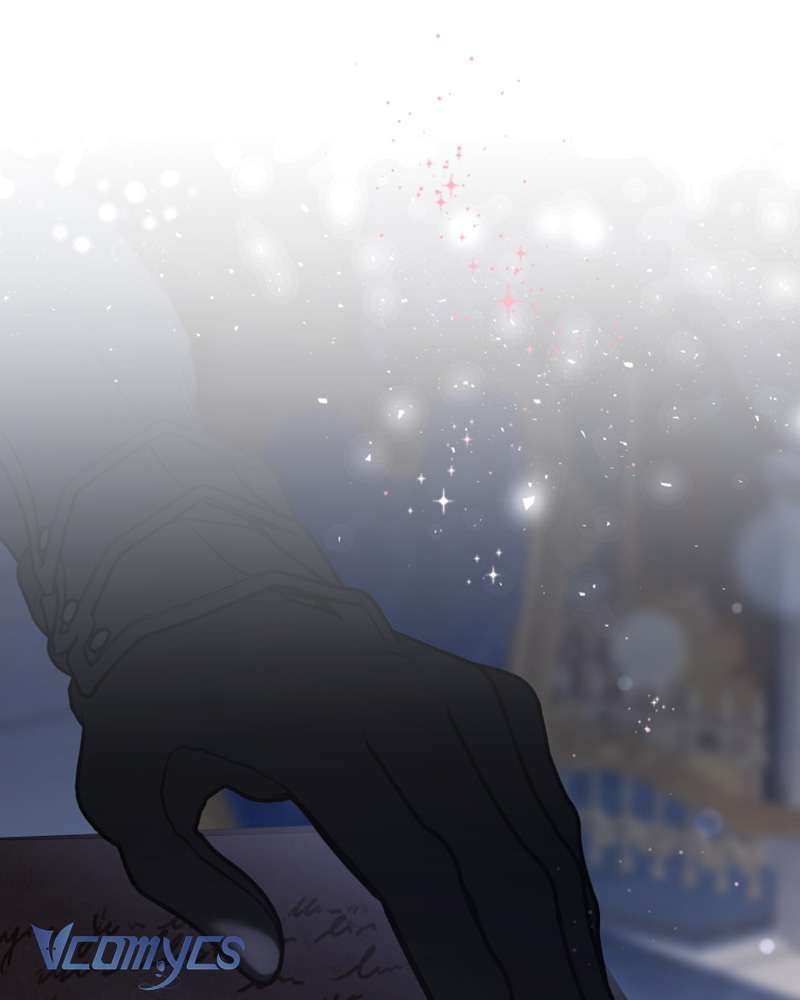 [Sứa Biển] Em Trai Tôi Là Hoàng Đế Ngang Ngược Chap 92 - Next Chap 93