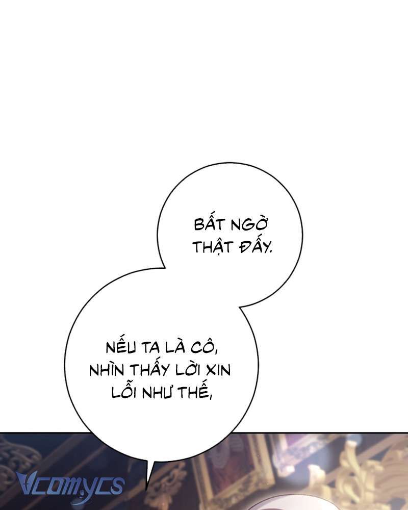 [Sứa Biển] Em Trai Tôi Là Hoàng Đế Ngang Ngược Chap 92 - Next Chap 93