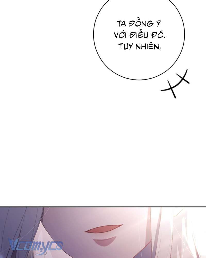 [Sứa Biển] Em Trai Tôi Là Hoàng Đế Ngang Ngược Chap 92 - Next Chap 93