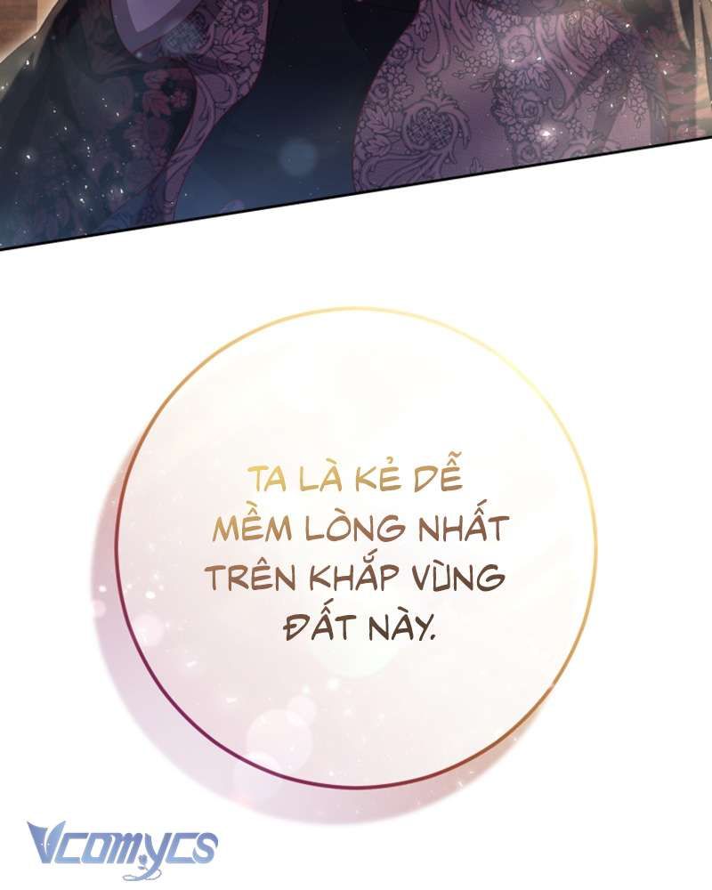 [Sứa Biển] Em Trai Tôi Là Hoàng Đế Ngang Ngược Chap 92 - Next Chap 93