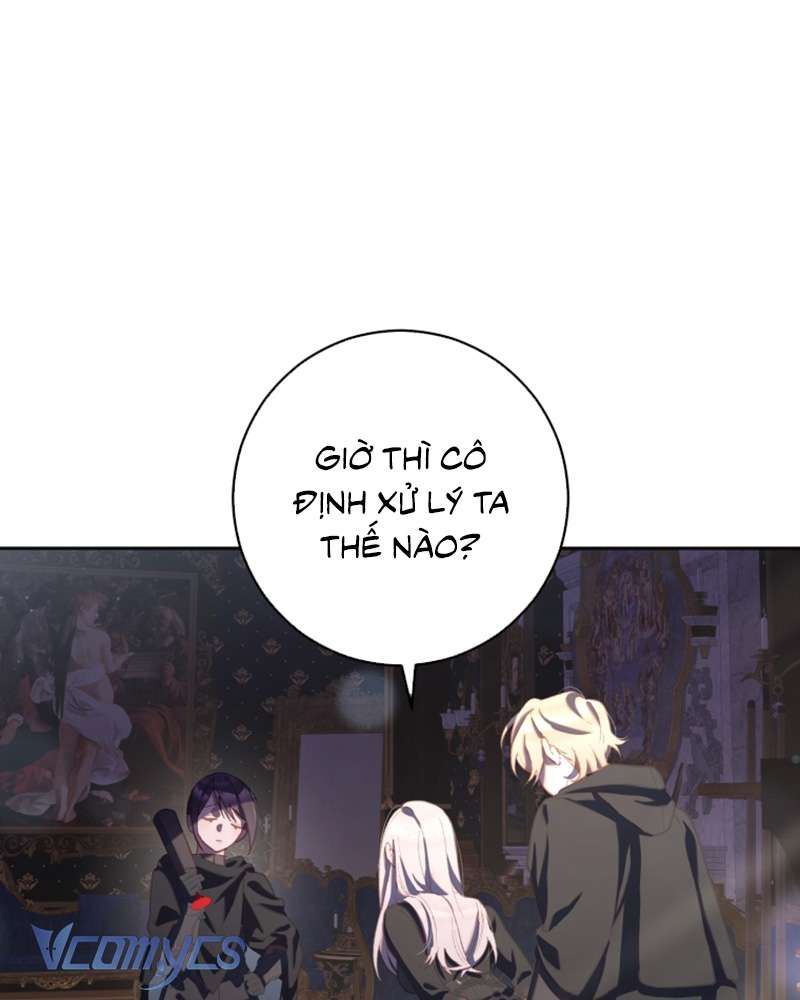 [Sứa Biển] Em Trai Tôi Là Hoàng Đế Ngang Ngược Chap 92 - Next Chap 93