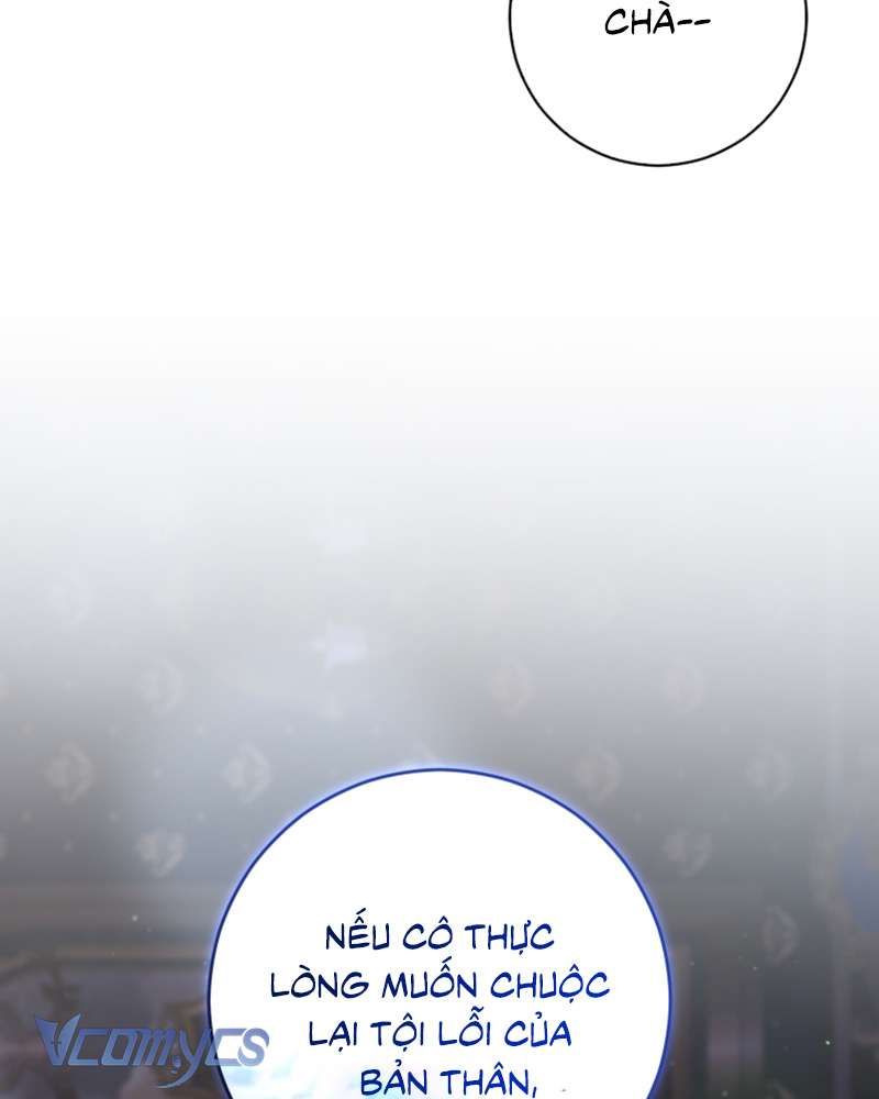 [Sứa Biển] Em Trai Tôi Là Hoàng Đế Ngang Ngược Chap 92 - Next Chap 93