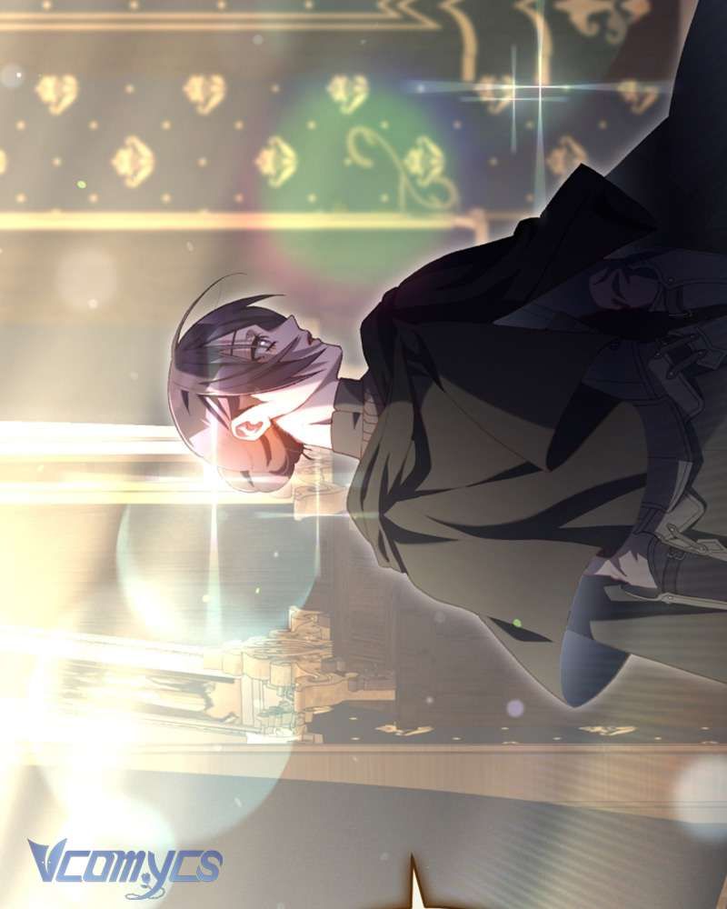 [Sứa Biển] Em Trai Tôi Là Hoàng Đế Ngang Ngược Chap 92 - Next Chap 93