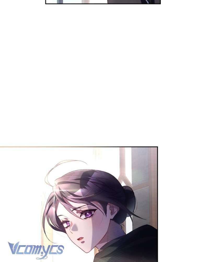 [Sứa Biển] Em Trai Tôi Là Hoàng Đế Ngang Ngược Chap 92 - Next Chap 93