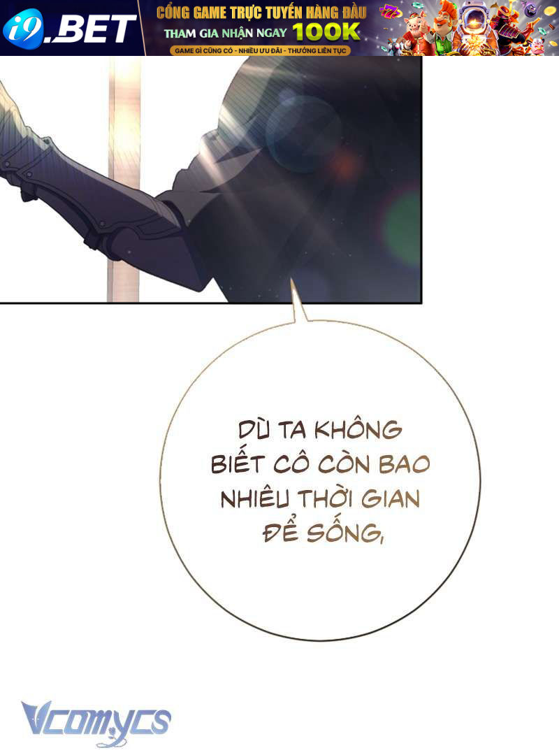 [Sứa Biển] Em Trai Tôi Là Hoàng Đế Ngang Ngược Chap 92 - Next Chap 93