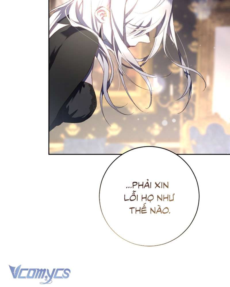 [Sứa Biển] Em Trai Tôi Là Hoàng Đế Ngang Ngược Chap 92 - Next Chap 93