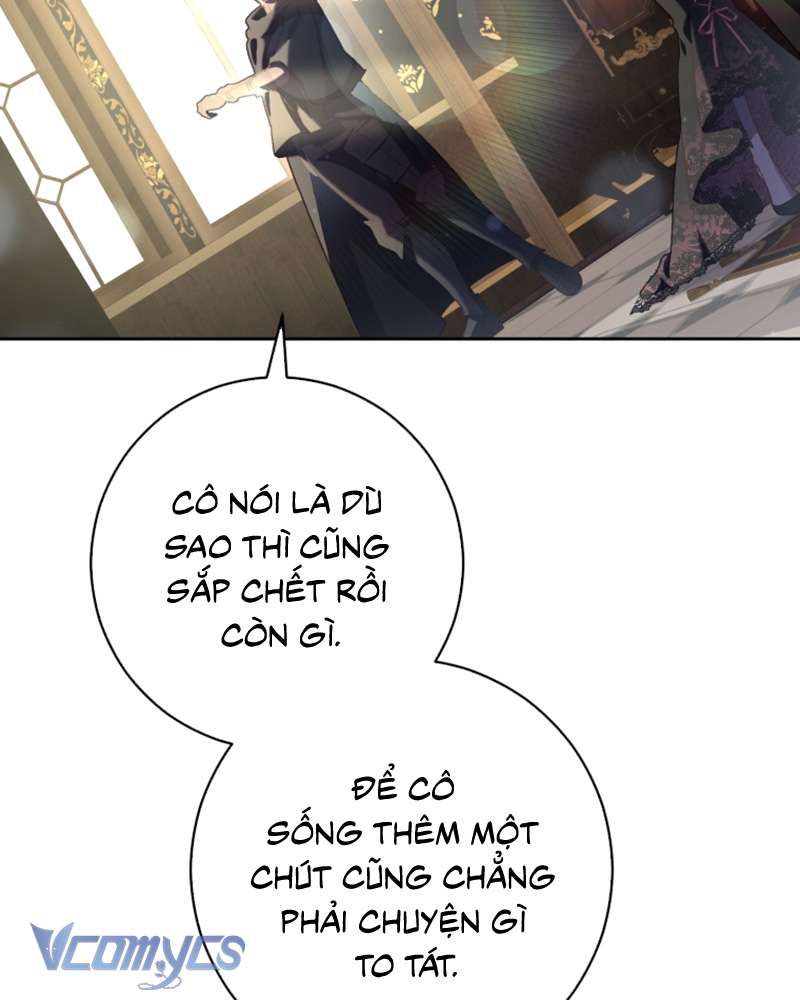 [Sứa Biển] Em Trai Tôi Là Hoàng Đế Ngang Ngược Chap 92 - Next Chap 93