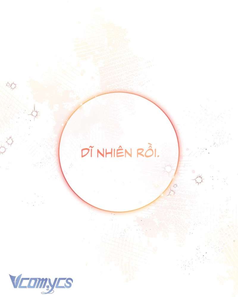 [Sứa Biển] Em Trai Tôi Là Hoàng Đế Ngang Ngược Chap 92 - Next Chap 93