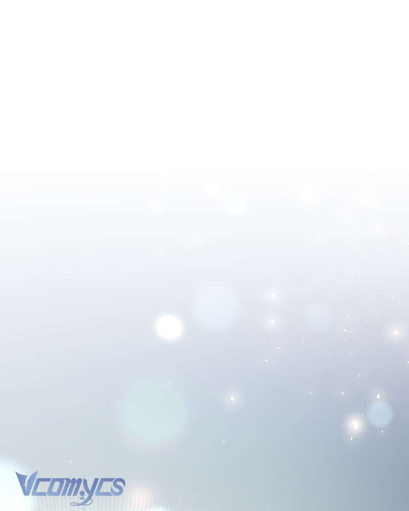 [Sứa Biển] Em Trai Tôi Là Hoàng Đế Ngang Ngược Chap 92 - Next Chap 93