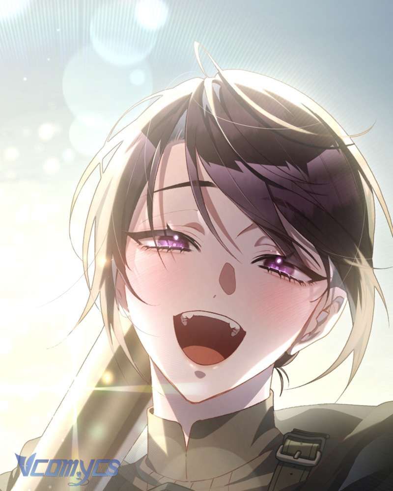 [Sứa Biển] Em Trai Tôi Là Hoàng Đế Ngang Ngược Chap 92 - Next Chap 93