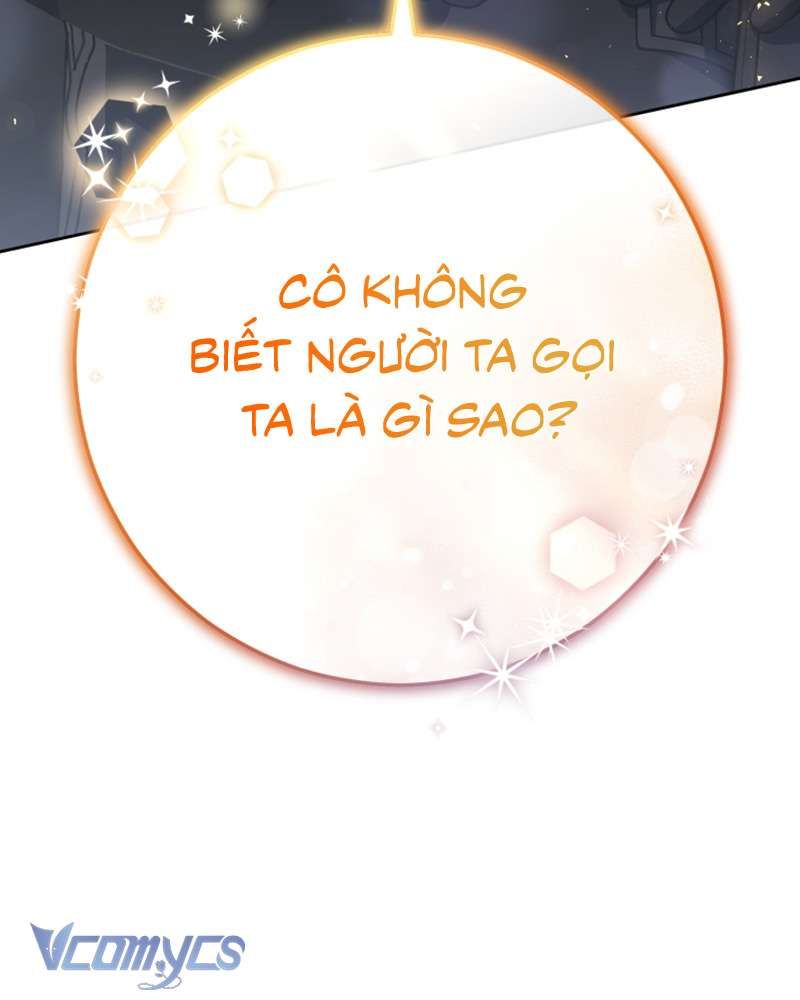 [Sứa Biển] Em Trai Tôi Là Hoàng Đế Ngang Ngược Chap 92 - Next Chap 93
