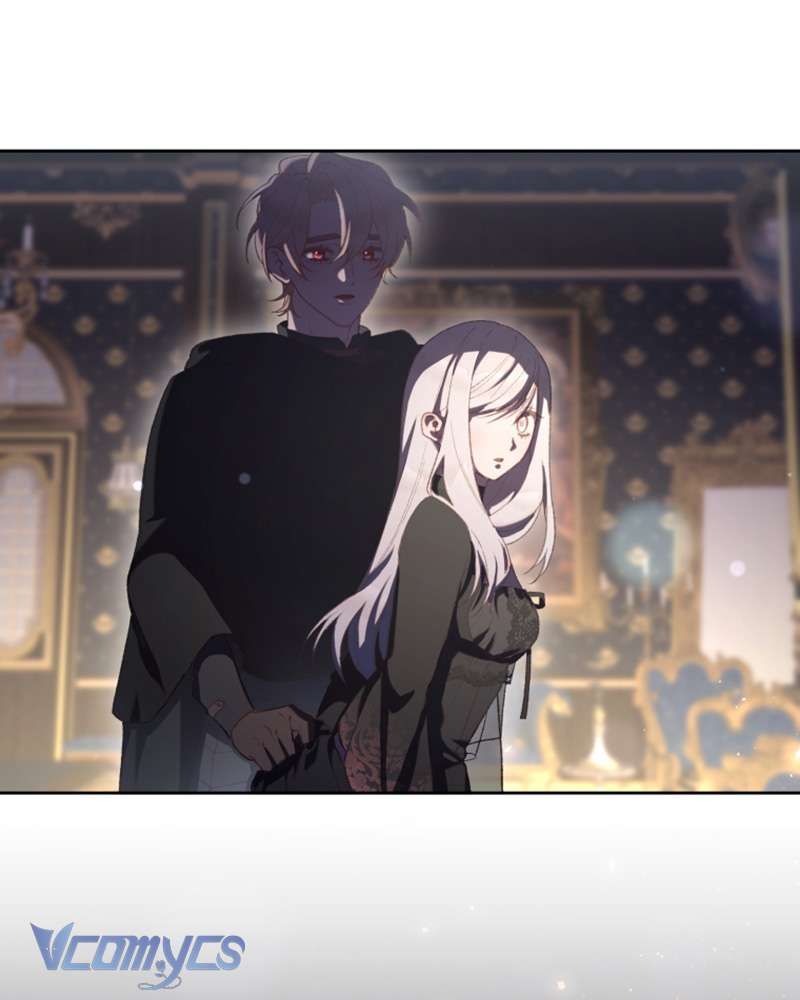 [Sứa Biển] Em Trai Tôi Là Hoàng Đế Ngang Ngược Chap 92 - Next Chap 93