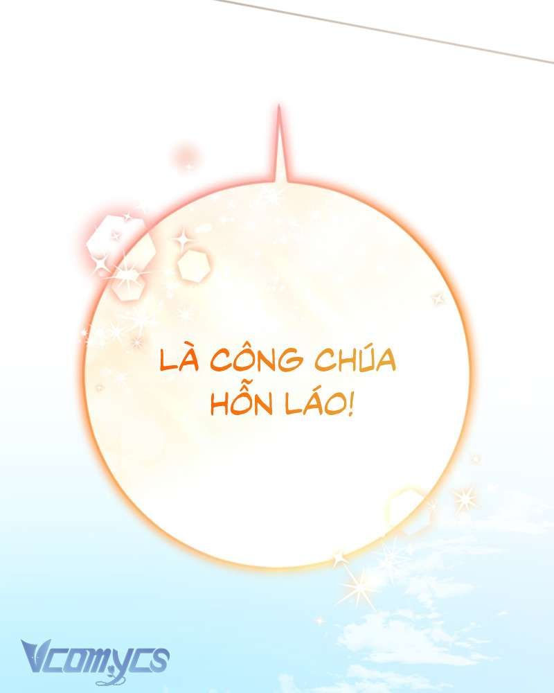 [Sứa Biển] Em Trai Tôi Là Hoàng Đế Ngang Ngược Chap 92 - Next Chap 93