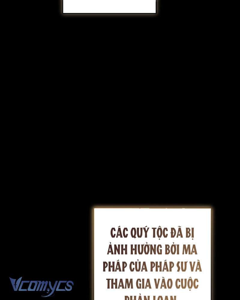 [Sứa Biển] Em Trai Tôi Là Hoàng Đế Ngang Ngược Chap 93 - Next Chap 94