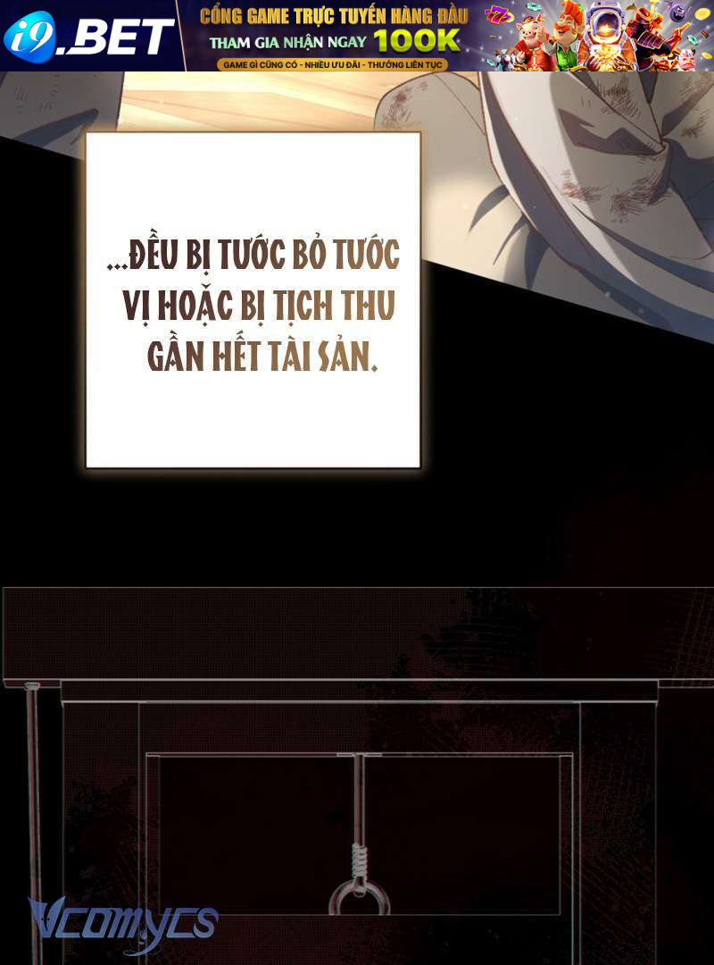 [Sứa Biển] Em Trai Tôi Là Hoàng Đế Ngang Ngược Chap 93 - Next Chap 94