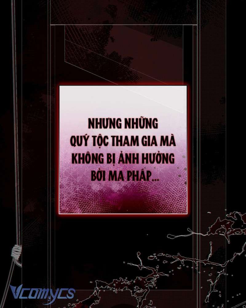 [Sứa Biển] Em Trai Tôi Là Hoàng Đế Ngang Ngược Chap 93 - Next Chap 94