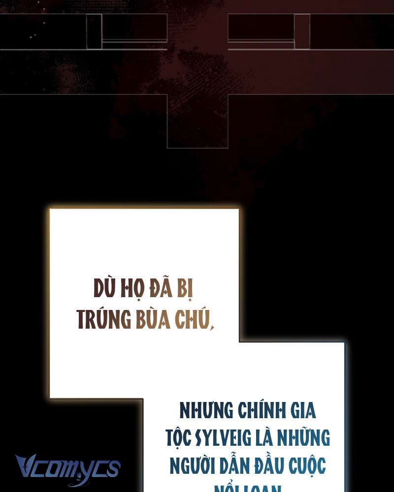 [Sứa Biển] Em Trai Tôi Là Hoàng Đế Ngang Ngược Chap 93 - Next Chap 94