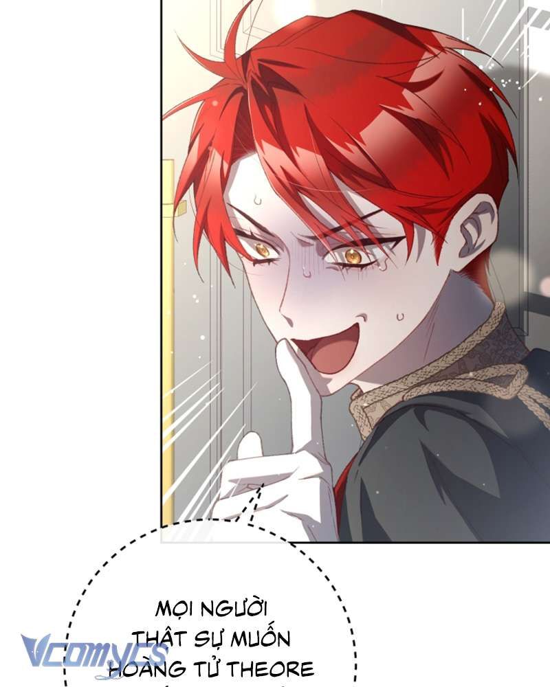 [Sứa Biển] Em Trai Tôi Là Hoàng Đế Ngang Ngược Chap 93 - Next Chap 94