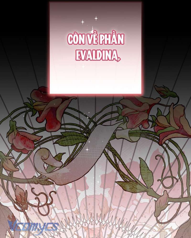 [Sứa Biển] Em Trai Tôi Là Hoàng Đế Ngang Ngược Chap 93 - Next Chap 94