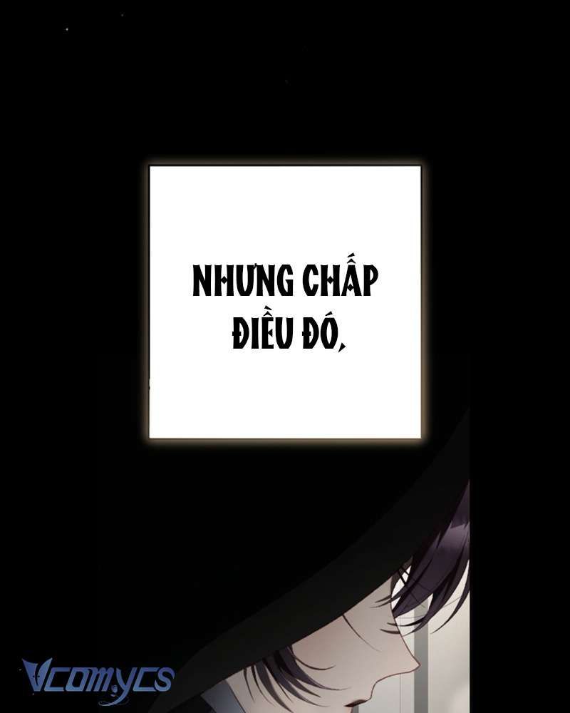 [Sứa Biển] Em Trai Tôi Là Hoàng Đế Ngang Ngược Chap 93 - Next Chap 94