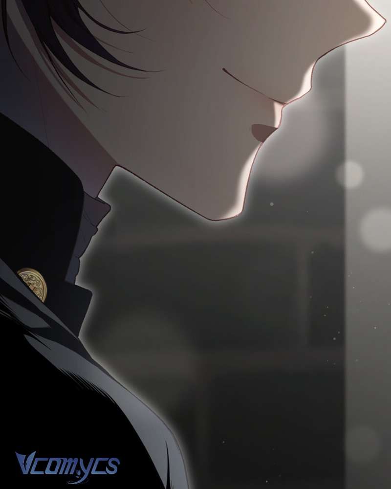 [Sứa Biển] Em Trai Tôi Là Hoàng Đế Ngang Ngược Chap 93 - Next Chap 94