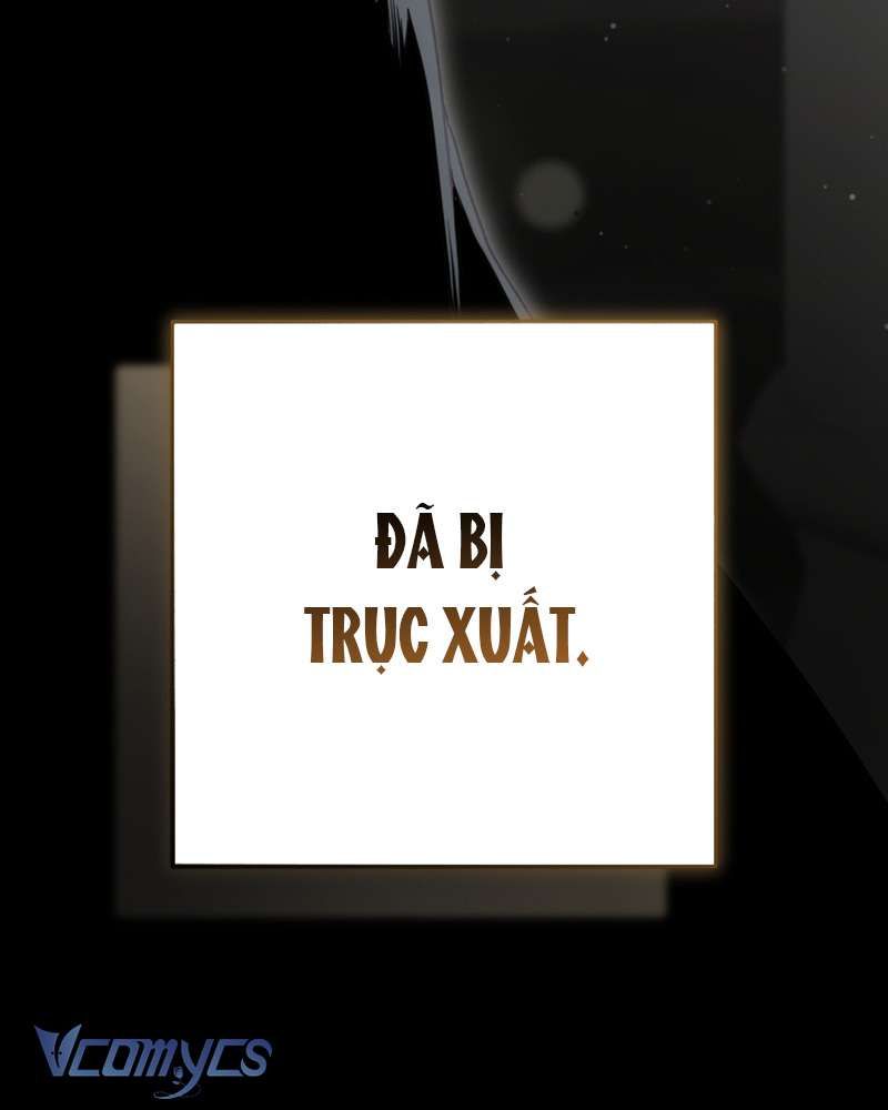 [Sứa Biển] Em Trai Tôi Là Hoàng Đế Ngang Ngược Chap 93 - Next Chap 94