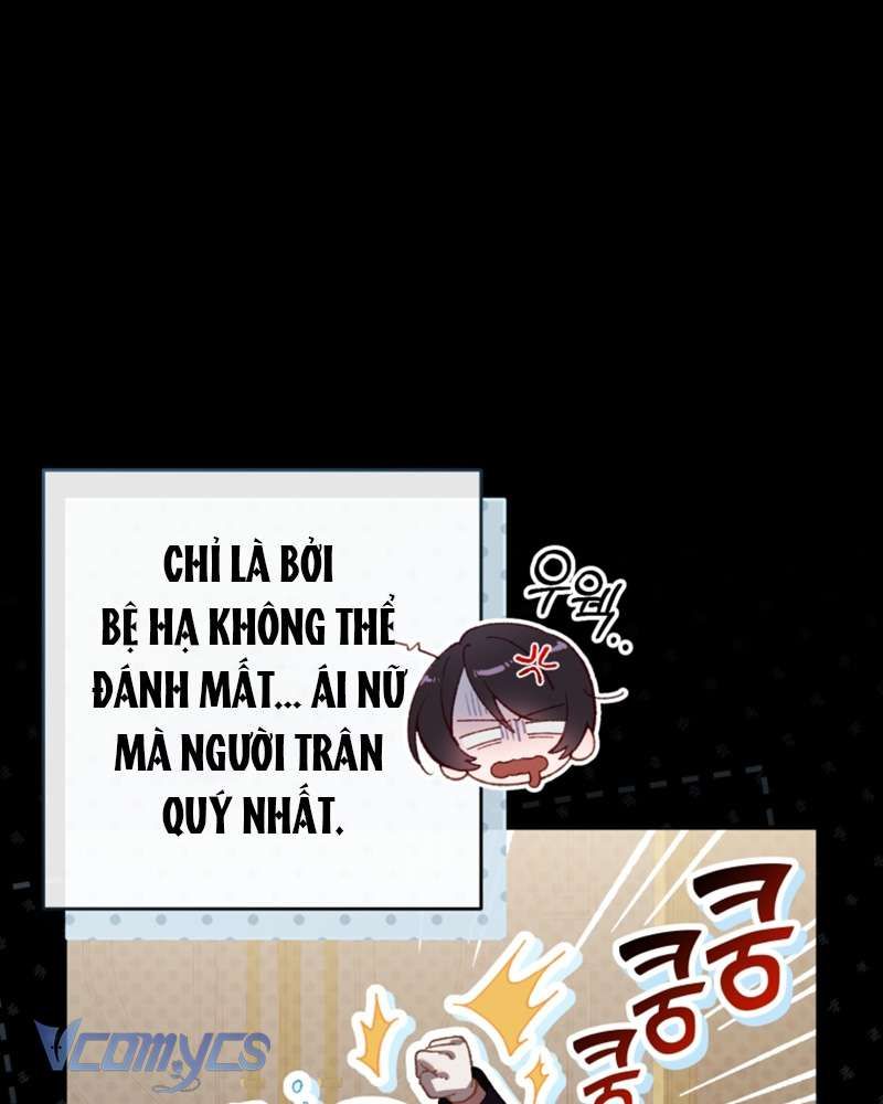 [Sứa Biển] Em Trai Tôi Là Hoàng Đế Ngang Ngược Chap 93 - Next Chap 94