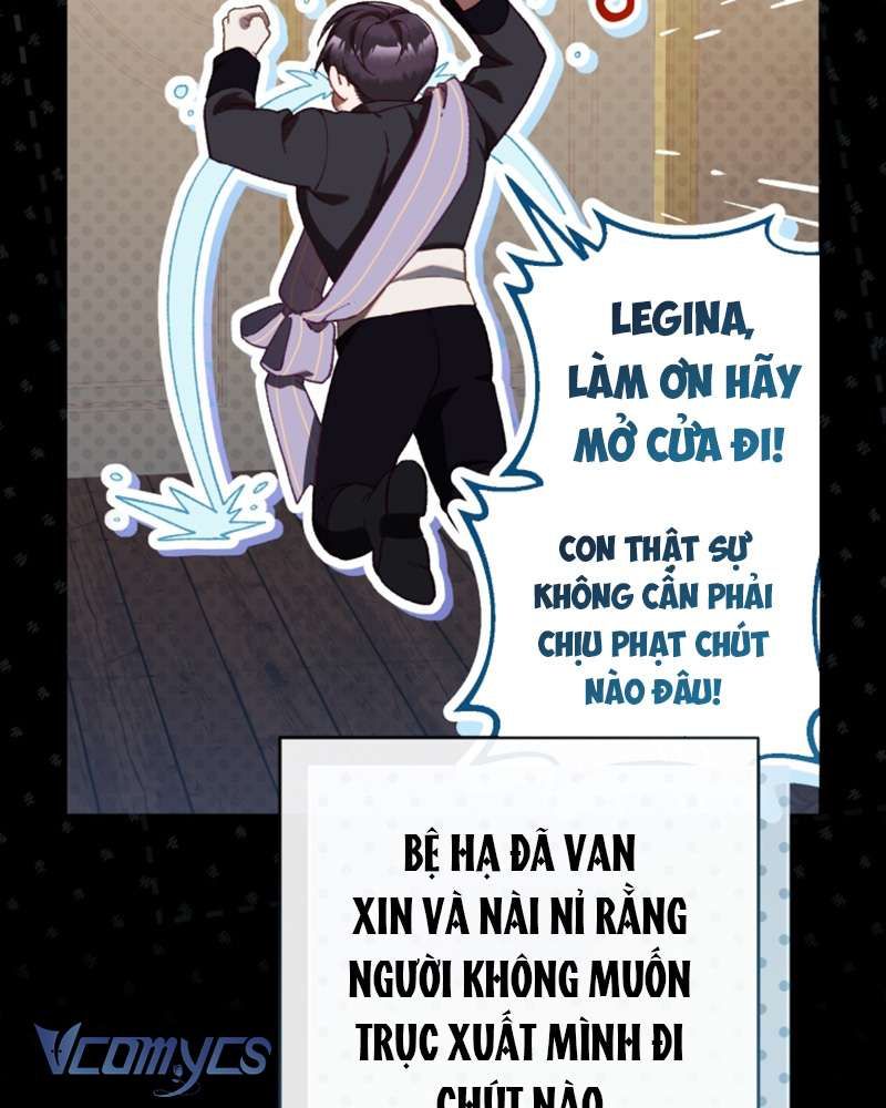 [Sứa Biển] Em Trai Tôi Là Hoàng Đế Ngang Ngược Chap 93 - Next Chap 94