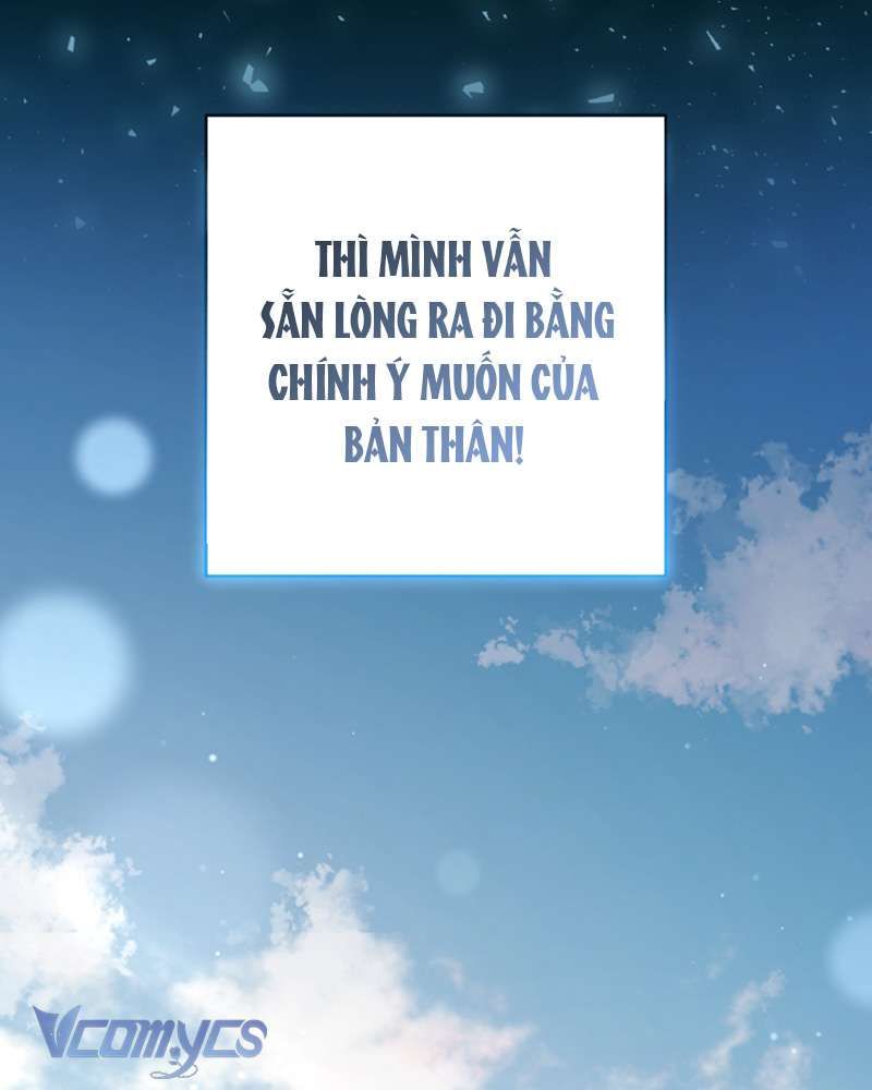 [Sứa Biển] Em Trai Tôi Là Hoàng Đế Ngang Ngược Chap 93 - Next Chap 94