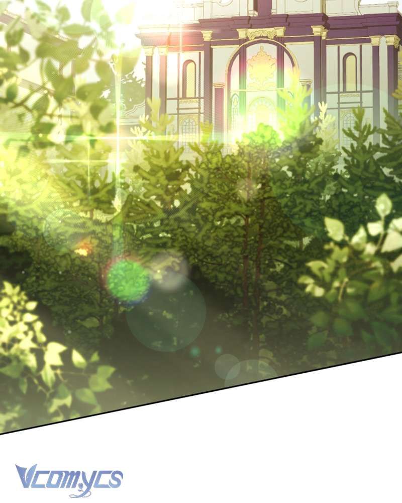 [Sứa Biển] Em Trai Tôi Là Hoàng Đế Ngang Ngược Chap 93 - Next Chap 94