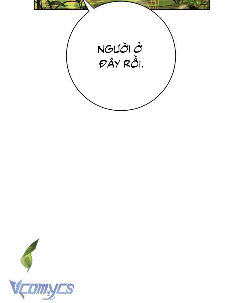 [Sứa Biển] Em Trai Tôi Là Hoàng Đế Ngang Ngược Chap 93 - Next Chap 94