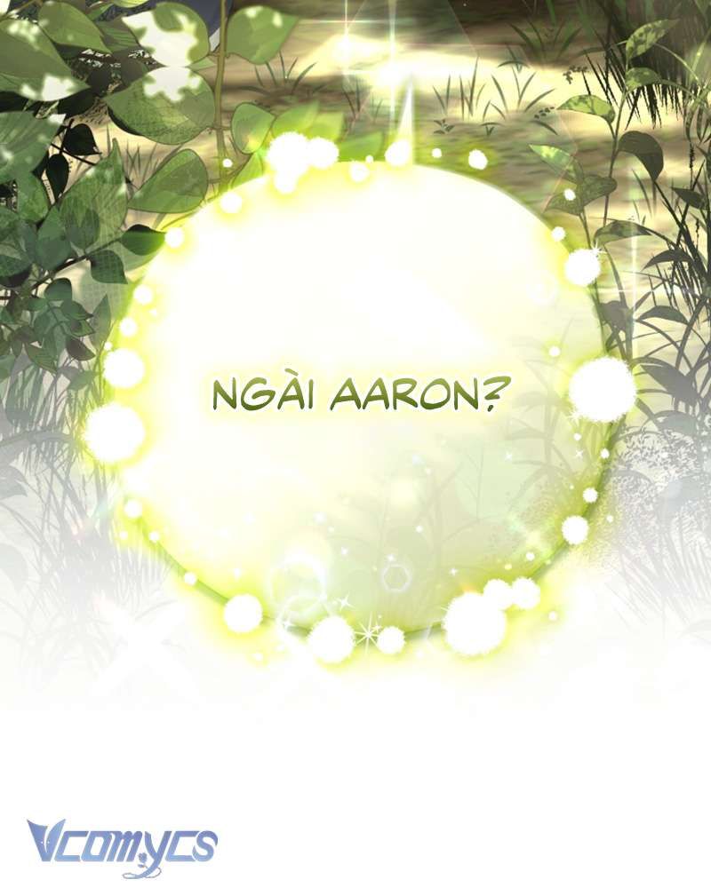 [Sứa Biển] Em Trai Tôi Là Hoàng Đế Ngang Ngược Chap 93 - Next Chap 94